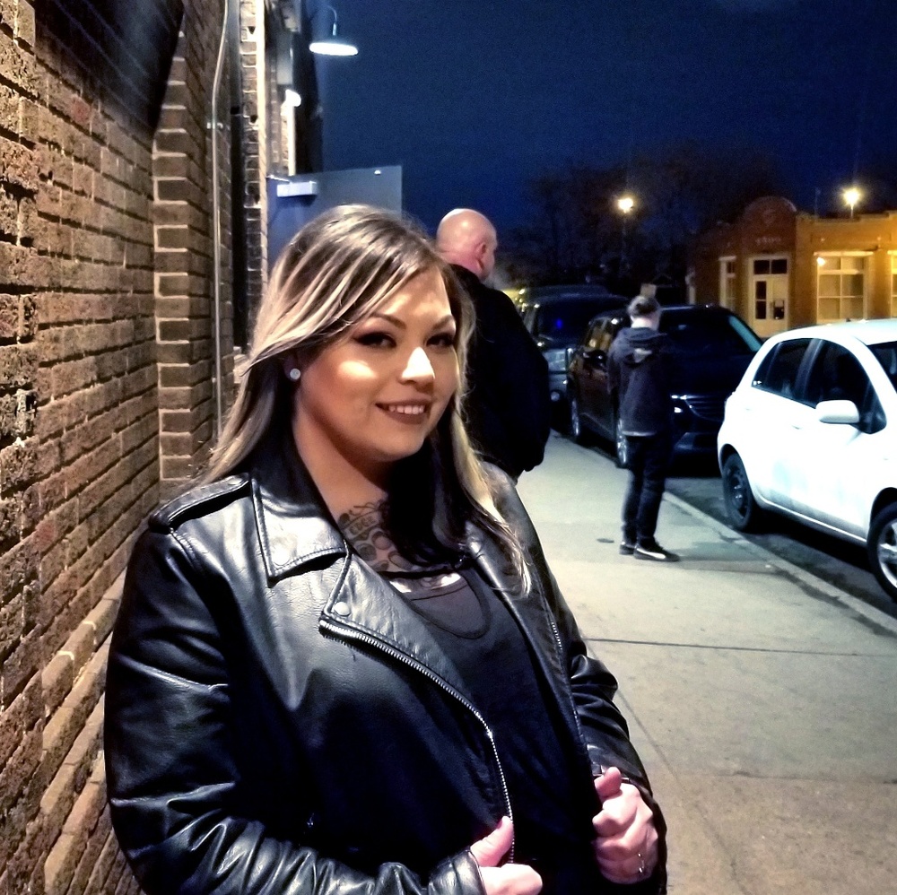 Silver State Coin Stud Earrings